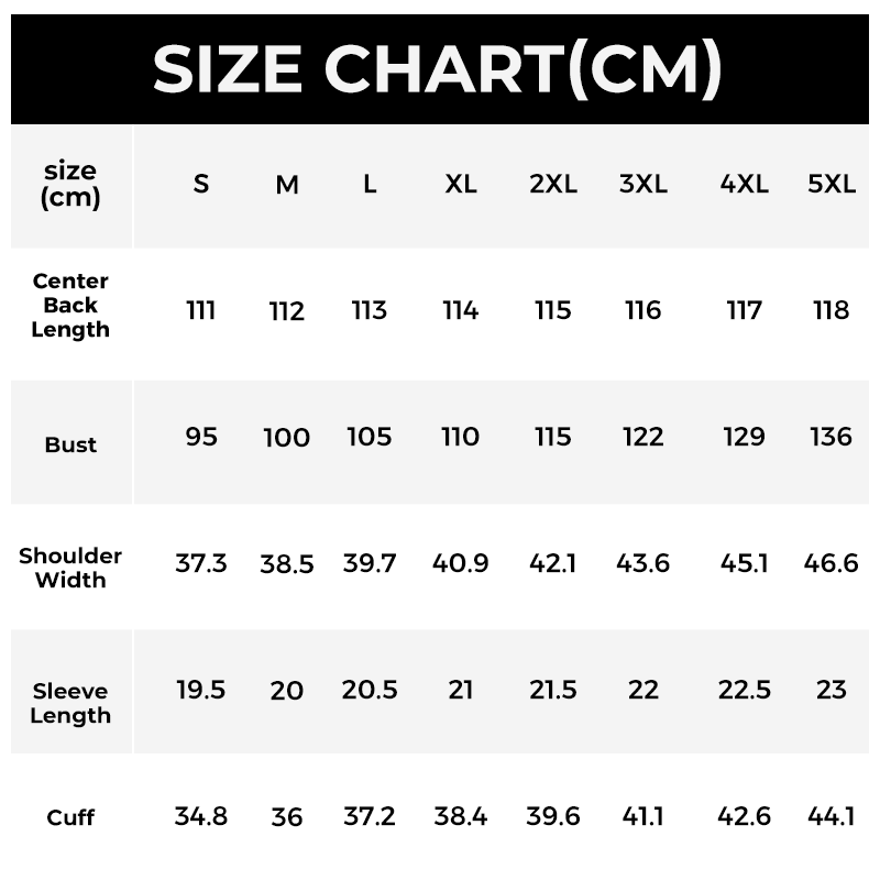 🥳2026 HOT SALE🥳💞50K+ SOLD!🔥🏠 50% OFF! ✨Women's V-Neck Floral Print Dress with Twist Waist