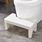 Toilet Stool