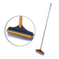 💦2 in 1 Floor Scrub Brush - newbeew