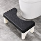 Toilet Stool