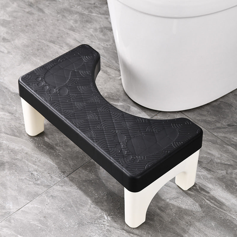 Toilet Stool