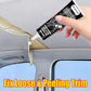 🎉40K+ Sold 🚗 Waterproof Car Headliner Repair Glue, High Strength Adhesive for Sagging Car Ceiling & Interior