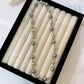 🎁New Year Sale 49% OFF⏳Luxury Pearl Necklace
