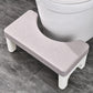 Toilet Stool