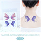 🦋Sparkly Fairy Butterfly Wings - newbeew