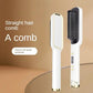 🎄Free Shipping🎁🎄Negative Ion Double Use Automatic Comb - newbeew