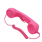 💥Christmas Sale 50% OFF📞Vintage Retro Telephone Handset ✨The most unique Christmas gift! Perfect for music lovers🎄