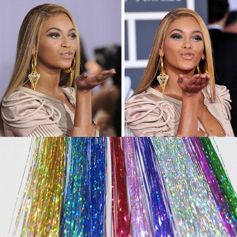 🏆 Last Day Special Price ＄9.98 ! 🎁14-pack Glitter Satin Hair Accessories ✨