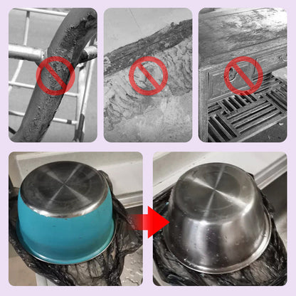 ⏰2025 Limited Time Sale🔥 Powerful Paint Remover