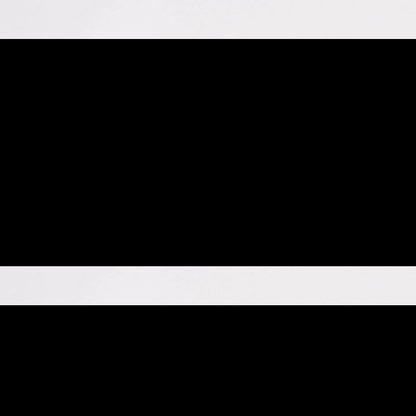 🔒Motorcycle and Bicycle Anti-Theft Disc Brake Lock