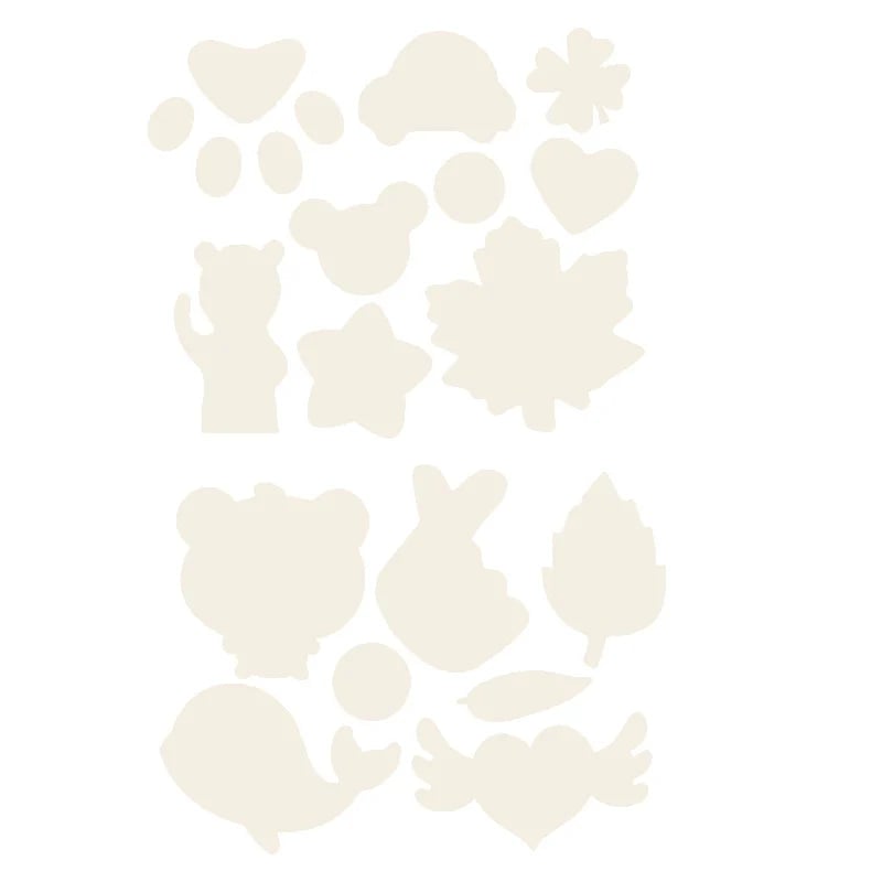 🔥Promotion 🔥 - Down Jacket Repair Patch Self-Adhesive Fabric