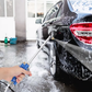 👉Air & Water Cleaning Gun💥Now with a new upgrade⏳