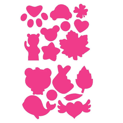 🔥Promotion 🔥 - Down Jacket Repair Patch Self-Adhesive Fabric