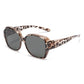 😎UV400 Protection Fit Over Glasses Sunglasses（Add 2/4 pcs to cart）