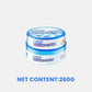 ⚡2026 New Hot Sales - 50% OFF✨Multifunctional Effective Cleaning Cream