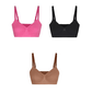 🔥Hot Sale 49%💖Women's Wireless Sculpt Bra Comfort Bralettes