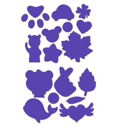 🔥Promotion 🔥 - Down Jacket Repair Patch Self-Adhesive Fabric