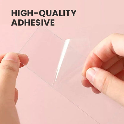 🔥Punch-free socket frame