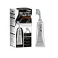 🔥Buy 2 Get 1 Free🔥Fruit Essence Hair Dyeing Comb