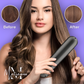 ⏳Time-Limited Special⏰Wireless Ceramic Hair Straightening Comb – Fast Heating, Anti-Frizz & Tangle-Free Design ✨