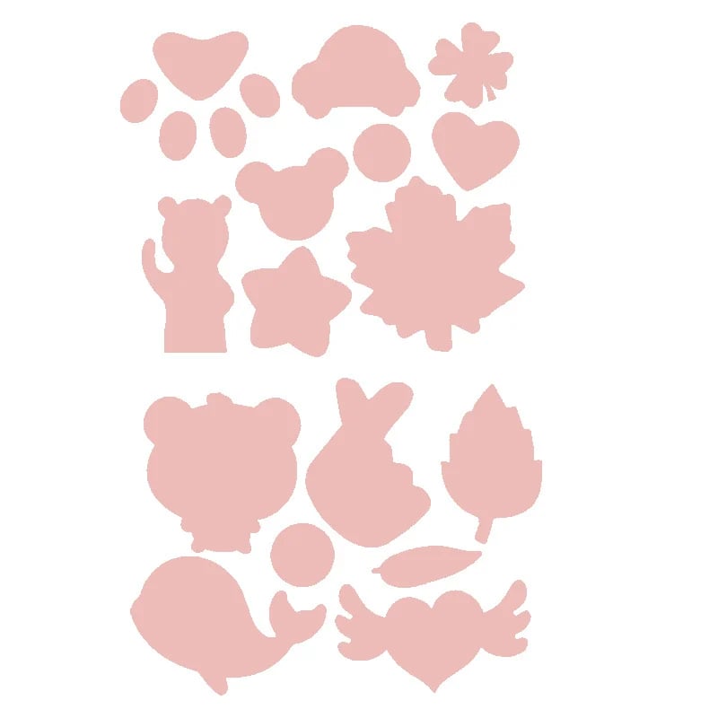 🔥Promotion 🔥 - Down Jacket Repair Patch Self-Adhesive Fabric