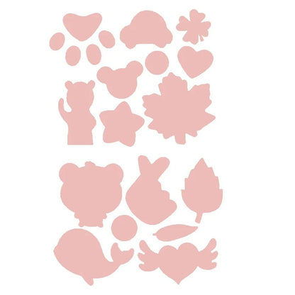 🔥Promotion 🔥 - Down Jacket Repair Patch Self-Adhesive Fabric