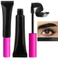 🔥Buy 1 get 1 free🔥 Fast Tinted Eyebrow Gel