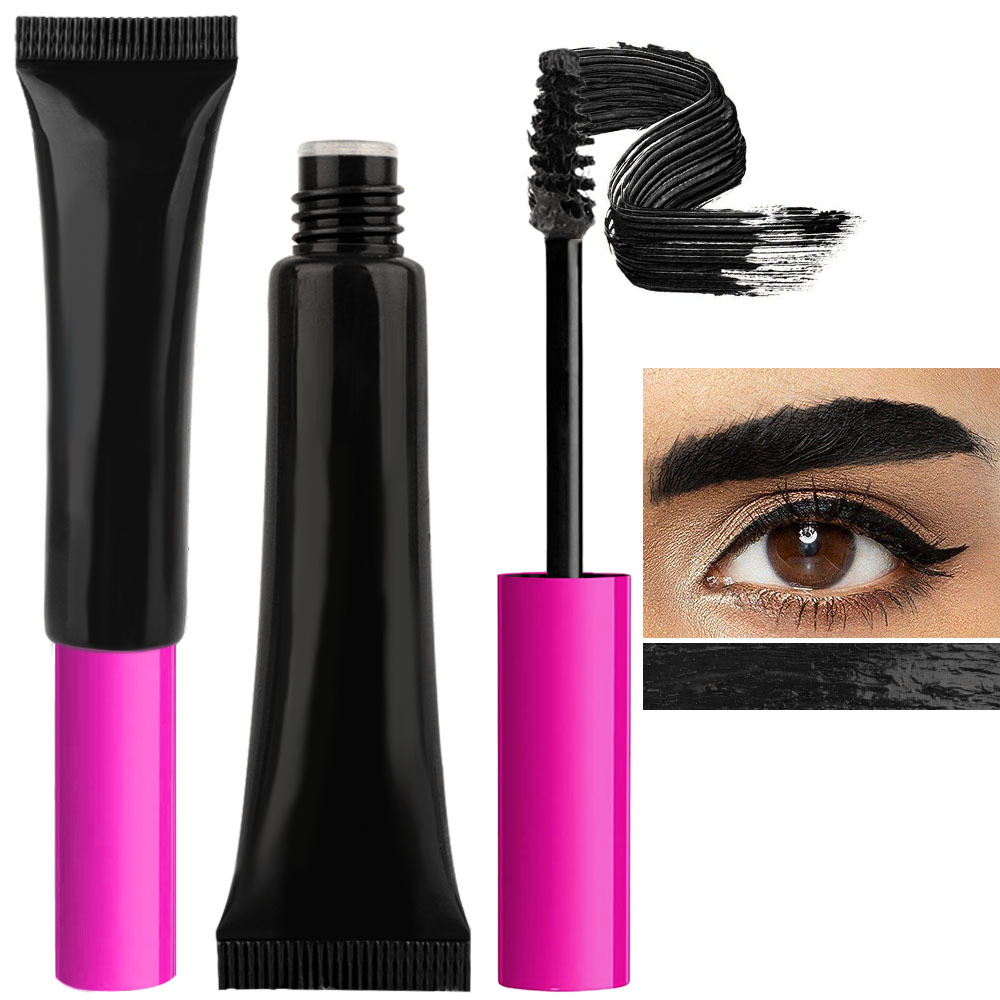 🔥Buy 1 get 1 free🔥 Fast Tinted Eyebrow Gel