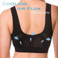 🏆Christmas Sale 50% OFF – Breathable Cool Liftup Air Bras