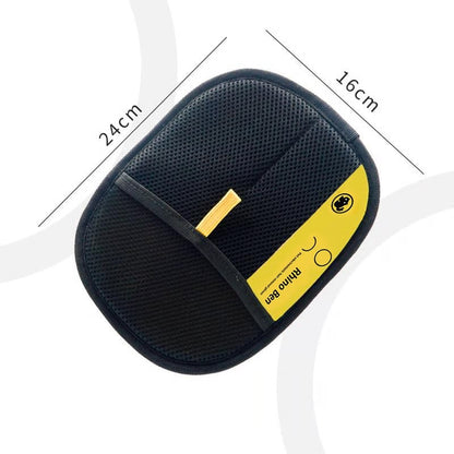 🔥Buy 2 Get 1 Free🔥✨ Pet Hair Remover Electrostatic Gloves