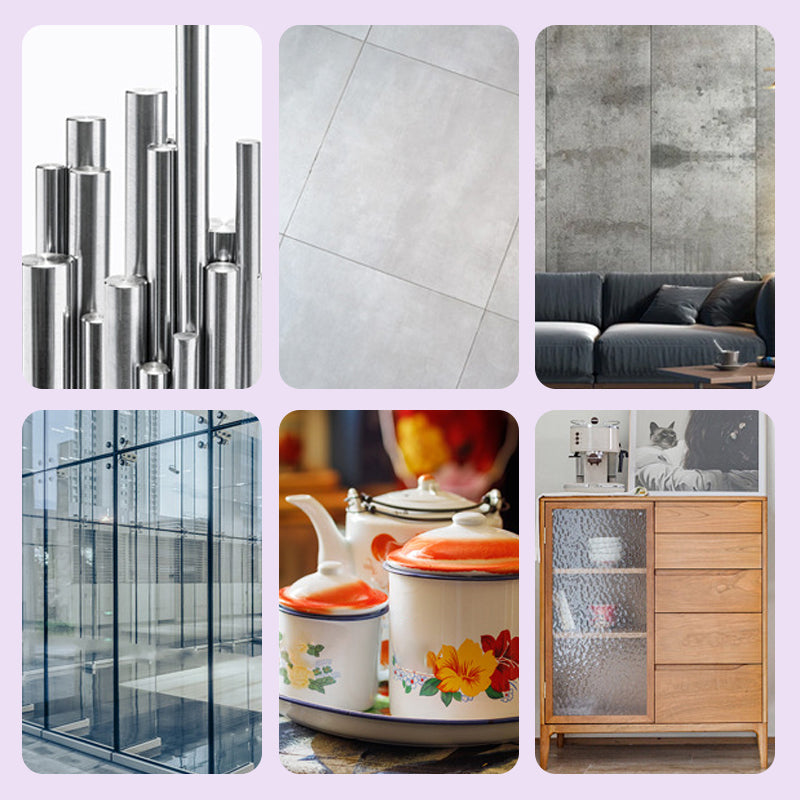 ⏰2025 Limited Time Sale🔥 Powerful Paint Remover