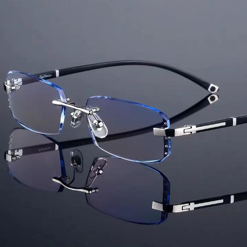 🔥Anti-Blue Light Glasses