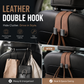 🔥Buy 1 Get 1 Free🔥Car Seat Back Double Hook