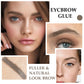 🔥Buy 1 get 1 free🔥 Fast Tinted Eyebrow Gel