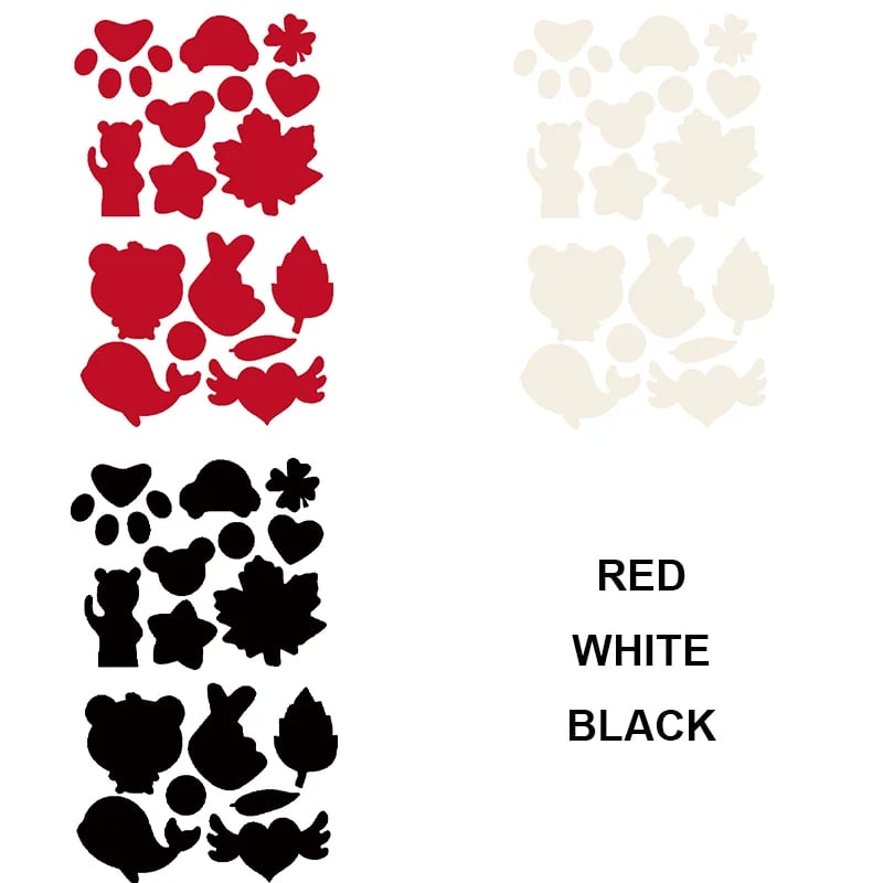 🔥Promotion 🔥 - Down Jacket Repair Patch Self-Adhesive Fabric