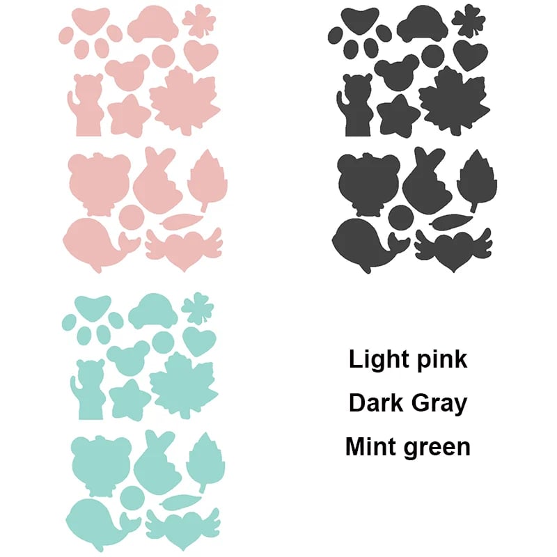 🔥Promotion 🔥 - Down Jacket Repair Patch Self-Adhesive Fabric