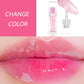 🎁Limited time 49% OFF💥Last 2,000 in stock 💄Viral Color Changing Lip Oil
