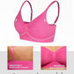 🔥Hot Sale 49%💖Women's Wireless Sculpt Bra Comfort Bralettes