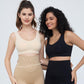 💜Women's Tummy Control Butt-Lifting Shapewear