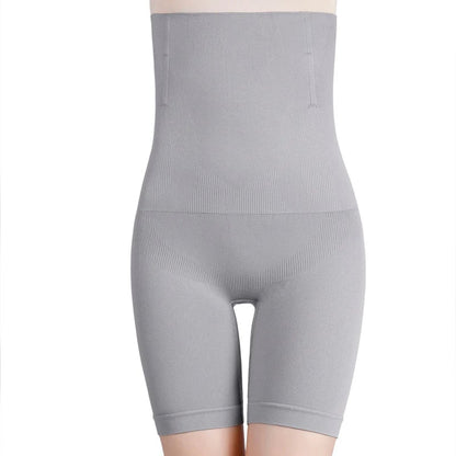 🏆Breathable Cool Tummy And Hip Lift Air Pants