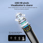 🔧 50% OFF NOW! ✨ Maintenance Specific Endoscope – HD Camera, Waterproof, Adjustable LED & Perfect for Engine, Pipe & Wall Inspection 🚗 Free Shipping 🔥