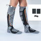 🥳2026 HOT SALE🥳💞50K+ SOLD! 🔥🧦 50% OFF! Rechargeable Heated Socks – carbon fiber fast heating, 6000mAh battery up to 9 hours. Perfect for skiing, hiking & winter warmth! 🛡️✅