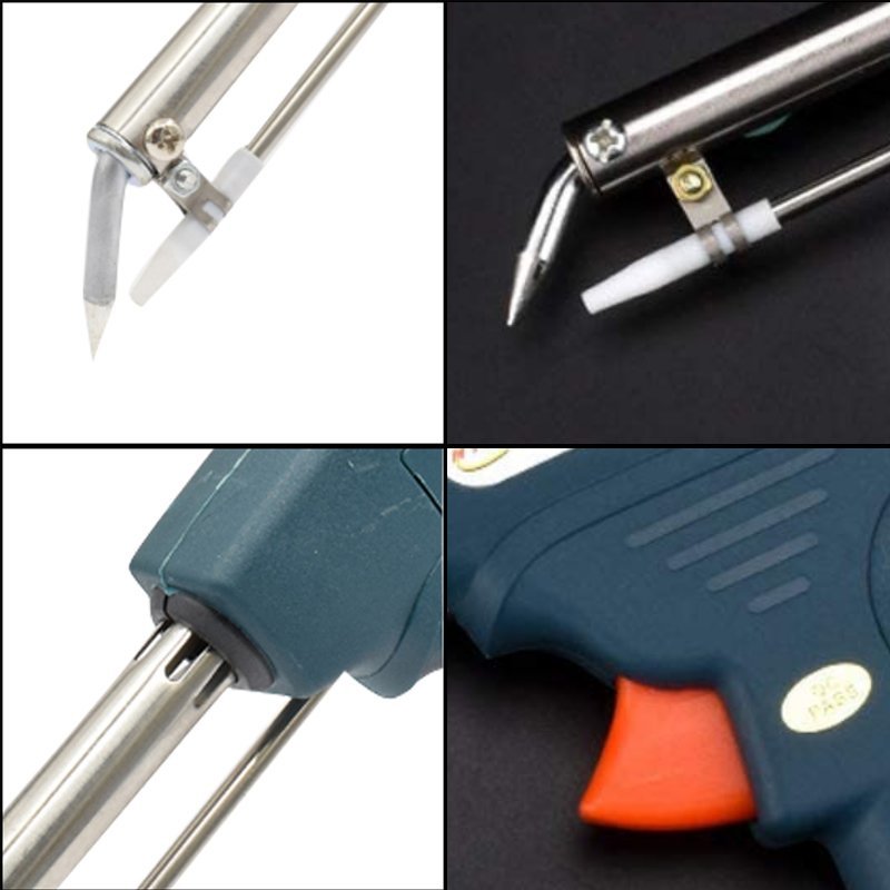 🔥While Supplies Last 50% OFF!🎉 Soldering Iron Kit