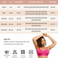 🔥Hot Sale 49%💖Women's Wireless Sculpt Bra Comfort Bralettes