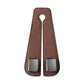 🔥Buy 1 Get 1 Free🔥Car Seat Back Double Hook