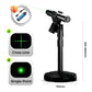 📢📢NEW SHOP IN ! 50% OFF !!⏰⏰Color Pattern Laser Flashlight