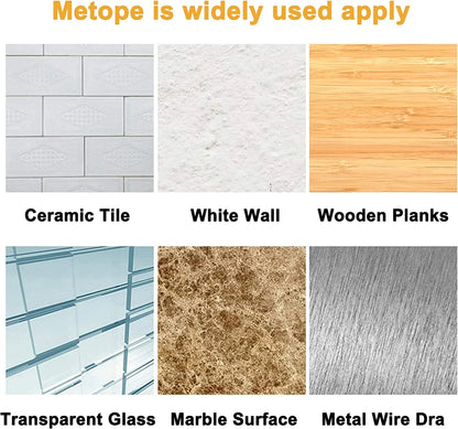 🎁Hot Sale 49% OFF⏳5ft x 60ft Waterproof Dust-Proof Covering Masking Film