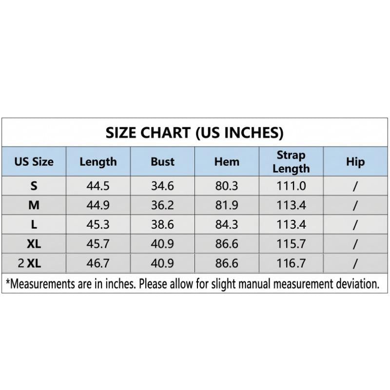 💕Women's Solid Color Cami Lounge Dress, Elegant Sleeveless Long Dress for Summer, Ladies Sleepwear for Indoor Wear