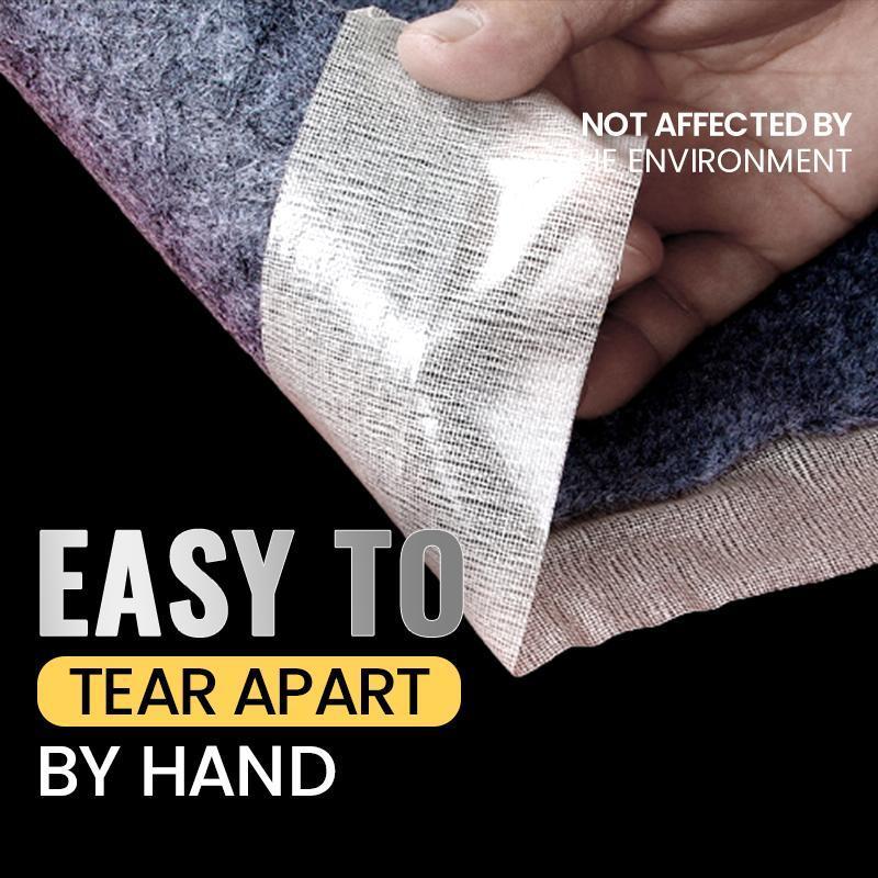 🎁💖Washable hem tape for trousers