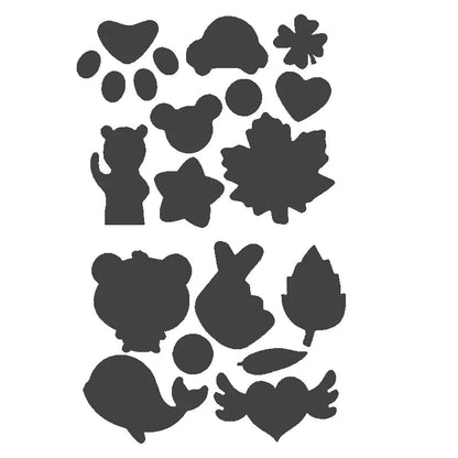 🔥Promotion 🔥 - Down Jacket Repair Patch Self-Adhesive Fabric